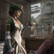 Image for article titled Assassin's Creed III: Liberation: The Kotaku Review